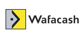 wafacash logo