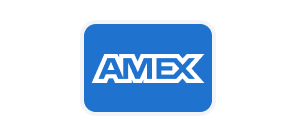 amex logo