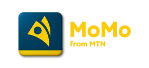 mobile money logo
